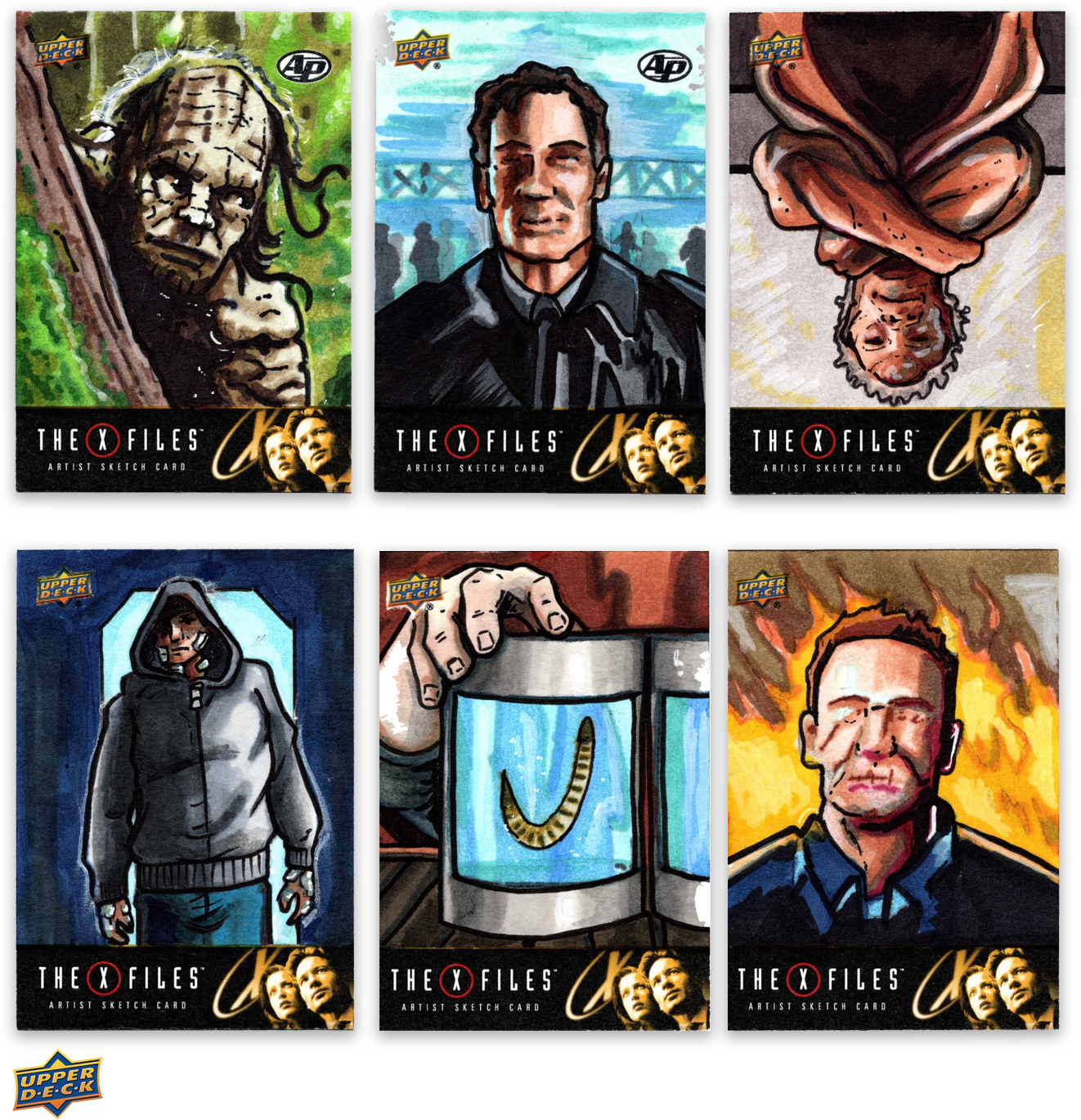 Cards_large01
