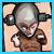 Cardbutton02